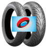 BRIDGESTONE BATTLAX SCOOTER 2 RAIN 160/60 R14 65H TL