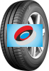 BRIDGESTONE EP001S 185/65 R15 92V XL AO