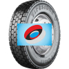 FIRESTONE FD611 215/75 R17.50 128/126M ZADN NPRAVA M+S
