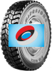 FIRESTONE FD833 13 R22.50 156/150K M+S