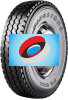 FIRESTONE FS833 13 R22.50 156/150K M+S