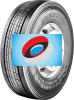 BRIDGESTONE Duravis R-Steer 002 265/70 R17.50 175R 138/136M PEDN NPRAVA M+S 3PMSF