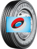 FIRESTONE FS411 285/70 R19.50 145/143M PEDN NPRAVA (146/144L) M+S