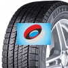 BRIDGESTONE BLIZZAK ICE 215/50 R17 91S