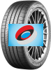 BRIDGESTONE TURANZA ECO 205/50 R19 94H XL