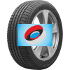 BRIDGESTONE TURANZA T005 175/65 R14 82T