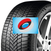 BRIDGESTONE A005 WEATHER CONTROL 215/55 R17 98H XL