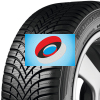 FIRESTONE MULTISEASON 2 (GEN02) 255/55 R18 109V XL CELORON