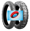 BRIDGESTONE BATTLAX ADVENTURECROSS AX41 90/100 -19 55P TL M+S