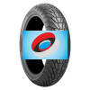 Bridgestone BATTLAX AX 41 S M+S 180/80 -14 78P TL Zadn
