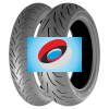 BRIDGESTONE BATTLAX SC (SC-1) 120/70 -14 55P TL