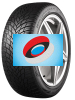 FIRESTONE WINTERHAWK 4 205/60 R16 96H XL
