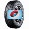 BRIDGESTONE BLIZZAK DM-V3 295/35 R21 107T XL