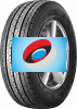 BRIDGESTONE R660 DURAVIS 215/65 R16C 106/104T