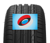 BRIDGESTONE TURANZA T001 215/40 R18 89Y XL [Toyota]
