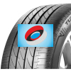 BRIDGESTONE TURANZA T005A 215/55 R18 95H
