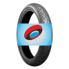 BRIDGESTONE BATTLAX BT46F 100/80 -17 52H TL