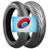 BRIDGESTONE BATTLAX T32 160/60ZR18 (70W) TL