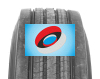 BRIDGESTONE R249 305/70 R22.50 150/148M EVO M+S 3PMSFPEDN NPRAVA