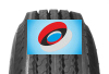 BRIDGESTONE R180 10 R17.50 134/132L PEDN NPRAVA M+S