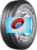 FIRESTONE FS424 (ENLITEN) 385/55 R22.50 160K /158L PEDN NPRAVA M+S 3PMSF