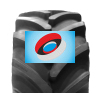 BRIDGESTONE 460/85 R 42 VX-Tractor 156D/153E TL