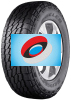 BRIDGESTONE DUELER ALL TERRAIN A/T002 265/60 R18 114H XL M+S