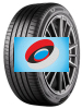 BRIDGESTONE TURANZA 6 255/55 R20 110W XL ENLITEN