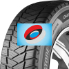 BRIDGESTONE DURAVIS ALLSEASON 225/75 R16C 121/120R CELORON