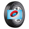 BRIDGESTONE DURAVIS VAN 195/60 R16C 99/97H