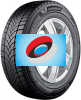 BRIDGESTONE DURAVIS VAN WINTER ENLITEN 215/65 R16C 109/107T M+S