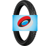 BRIDGESTONE AX 41T BATTLAX ADEVENTURECROSS TOURING 90/90 -21 54H TL