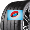 BRIDGESTONE POTENZA SPORT 235/40 R20 96Y XL MFS