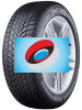 BRIDGESTONE BLIZZAK LM-005 235/40 R20 96H XL M+S