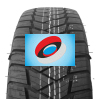 BRIDGESTONE DURAVIS ALL SEASON EVO 205/75 R16C 113/111R ENLITEN CELORON M+S