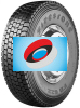 FIRESTONE FD622+ 315/70 R22.50 154/150L (152/148M) M+S