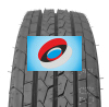 FIRESTONE VANHAWK 3 ENLITEN 235/65 R16C 115/113R