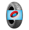 BRIDGESTONE BATTLAX SCOOTER SCR1 120/70 -14 61P TL