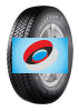 BRIDGESTONE BLIZZAK W995 205/65 R16C 107/105R