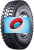 BRIDGESTONE L355 EVO 13 R22.50 156/150G ZADN NPRAVA M+S 3PMSF (156/150K)