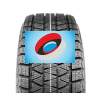 BRIDGESTONE BLIZZAK DM V3 265/65R18 116T M+S