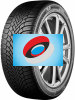 BRIDGESTONE BLIZZAK 6 ENLITEN 245/40 R21 100W XL MFS M+S