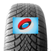 BRIDGESTONE BLIZZAK LM-005 225/45 R18 95H XL (MO) [Mercedes] M+S