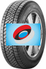 BRIDGESTONE BLIZZAK W810 225/75 R16C 121/120R