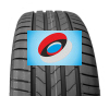 BRIDGESTONE TURANZA 6 235/50 R19 103W XL (MO) ENLITEN
