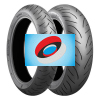 BRIDGESTONE BATTLAX SCOOTER 2 FG 120/70 R15 56H TL