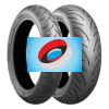 BRIDGESTONE BATTLAX SCOOTER 2 RG 160/60 R15 67H TL