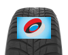 BRIDGESTONE BLIZZAK LM-001 215/55 R18 95T (+) [BMW, VW] M+S