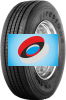 FIRESTONE FS400 12 R22.50 152/148L PEDN NPRAVA M+S 3PMSF