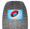 BRIDGESTONE BLIZZAK 6 ENLITEN 305/30 R20 103W XL MFS M+S